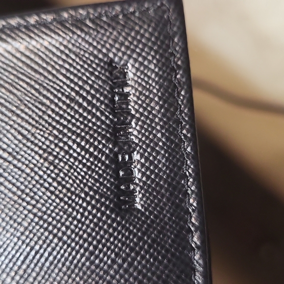 Wallet - Picture 3 of 8